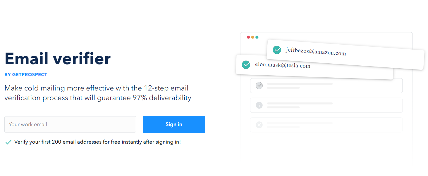 Email Verifier Check Email Address Validity For Free email-verifier-check-email-address-validity-for-free
