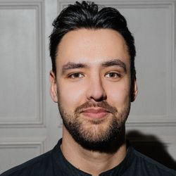 article author
