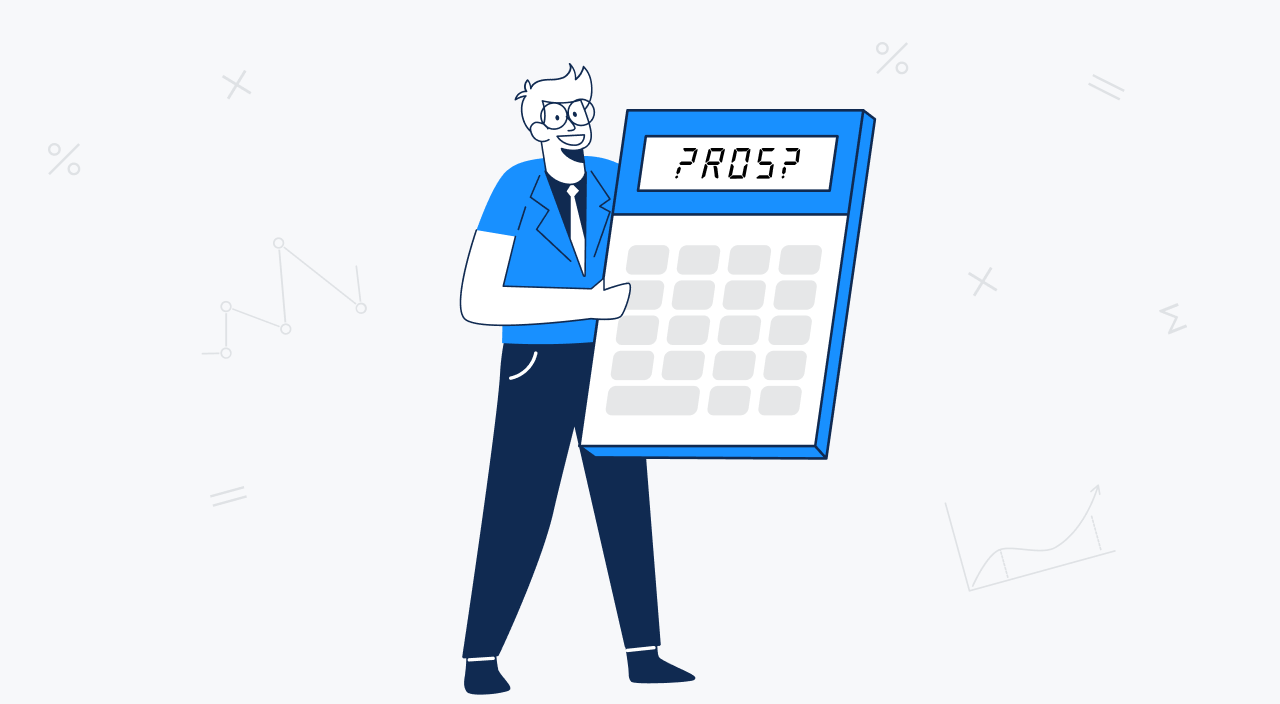 what-is-ros-and-how-to-calculate-sales-return