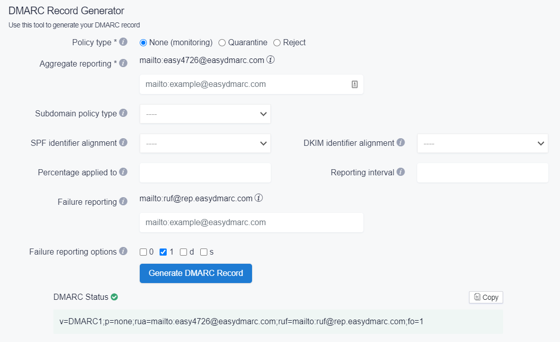 DMARC-Generator-EasyDMARC.png