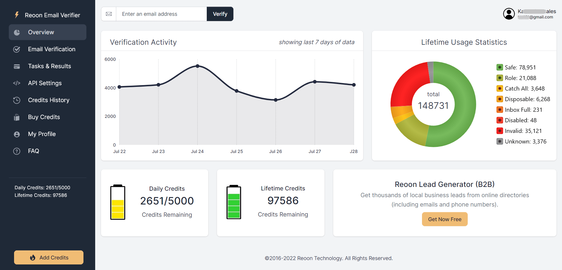 Revoon_Dashboard_yu.png