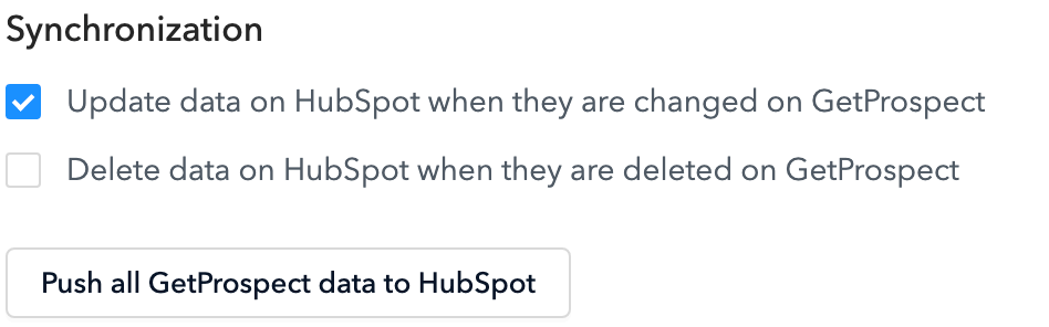 hubspot%20syncg8vydipyayivd.png