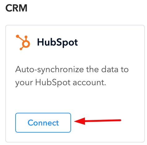 hubspotdiubawiudwauidba.png