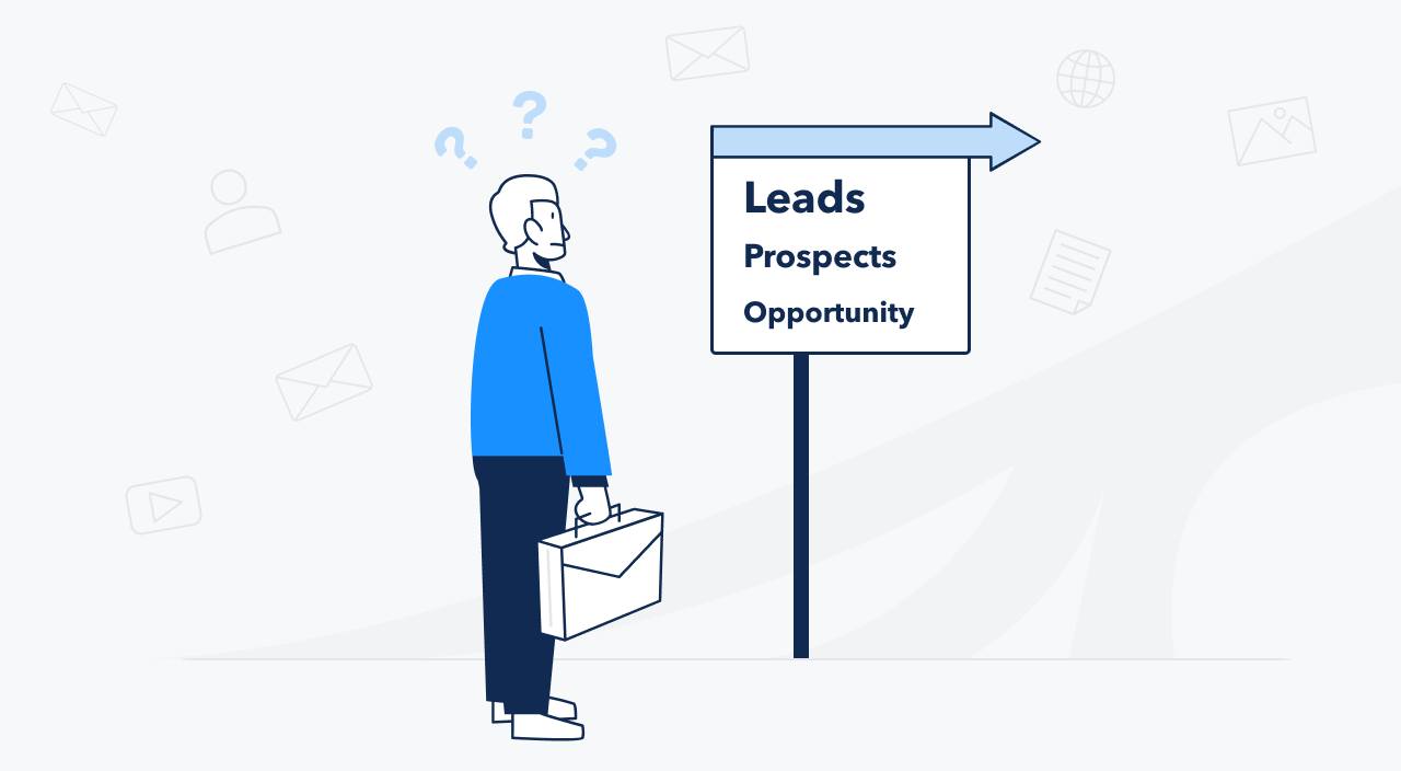 what-is-the-difference-between-lead-and-prospect