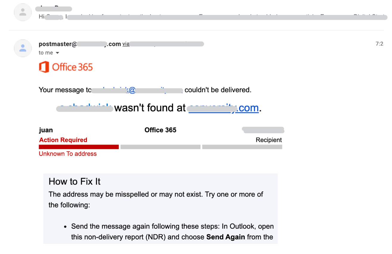 what-does-bounce-email-mean-why-does-email-bounce-back-and-how-to-avoid-it