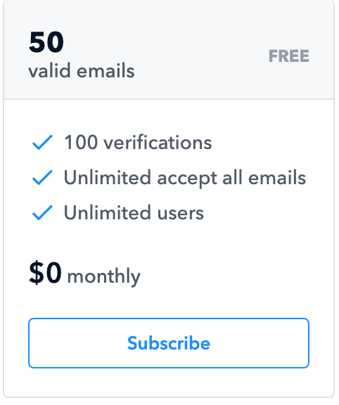 what-is-included-in-getprospect-subscription-plans