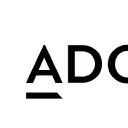 Company ADOLFO DOMINGUEZ