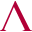 Company Arvind Fashions Limited