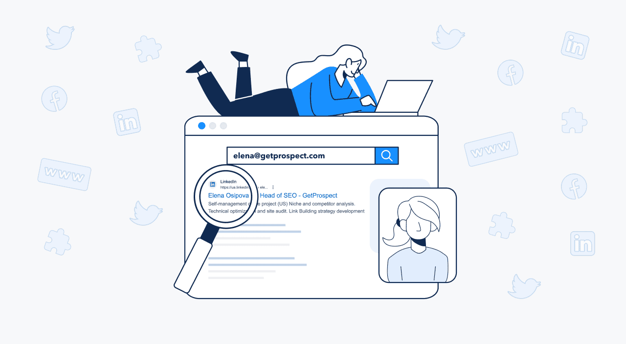 5-ways-to-find-out-who-owns-an-email-address