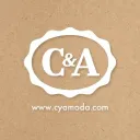 Company C&A México