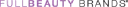 Company FULLBEAUTY Brands