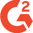 G2