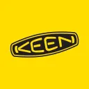 Company Keen