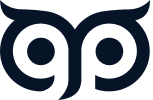 GetProspect email finder