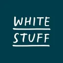 Company Whitestuff